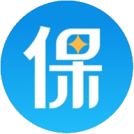 买保险网站b517.nbaoxian.cn